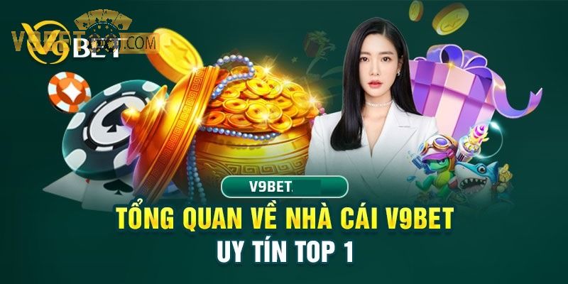 Ưu điểm của Xs88 APK - Xs88