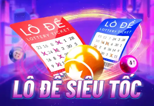 Các trò chơi máy đánh bạc cấp độ 123Win rất dễ bị bẻ khóa - 123Win