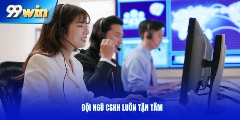 Phân tích chi tiết dự án Win777 cung cấp 188k - Win777