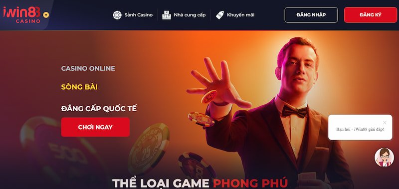Soco88 Games cung cấp các trò chơi thể thao - Soco88