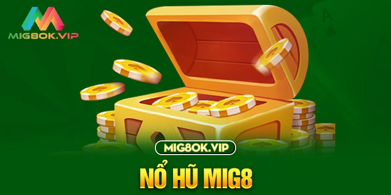 Ax88 - Cổng thông tin thể thao và game không thể bỏ qua - Ax88