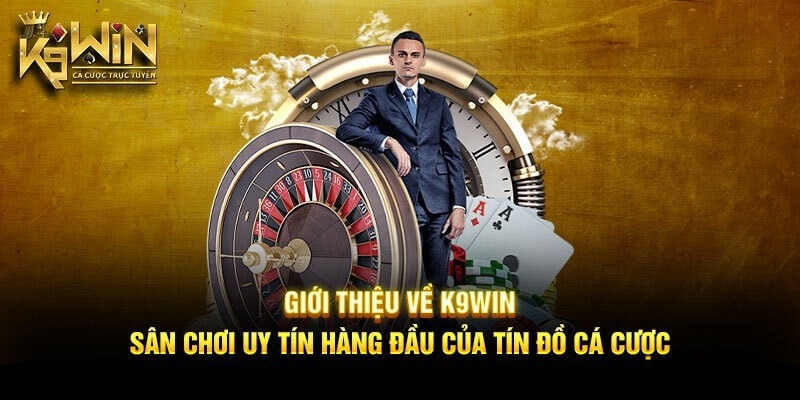 Cách luyện tập trò chơi biểu diễn hổ cấp độ Rw88 một cách an toàn - Rw88