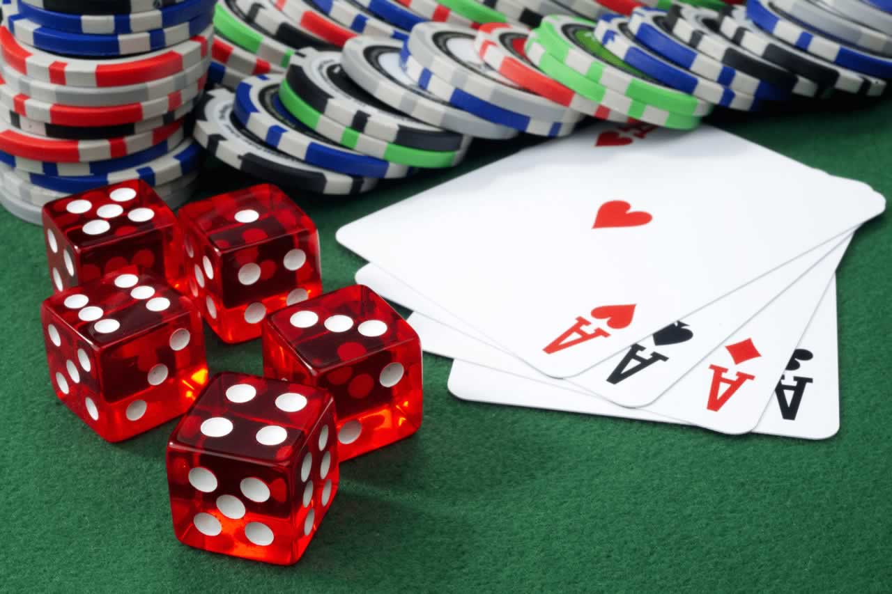 Một số sản phẩm game độc đáo đạt chuẩn Vokbet - Vokbet