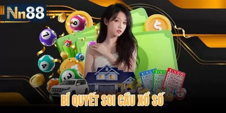 Một số trò chơi kinh điển được xếp hạng Neo79 - Neo79