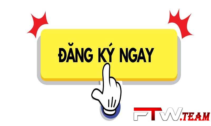 Me88 là loại game như thế nào? - Me88