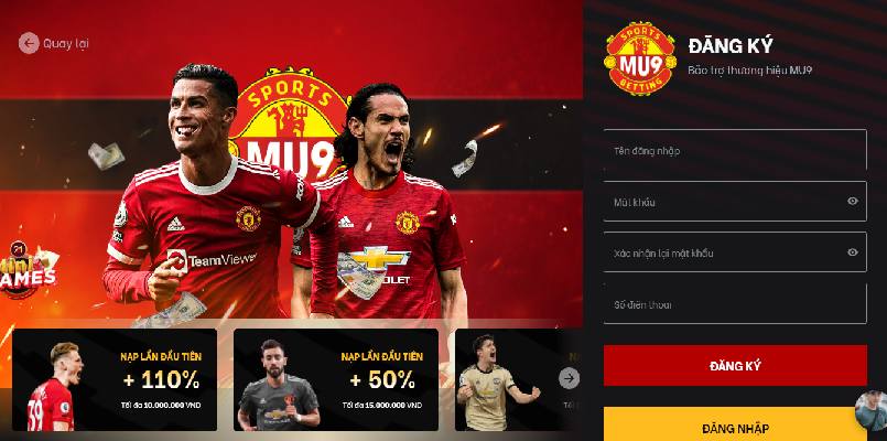 Bộ phận Chăm sóc Khách hàng của Trang web K88 - K88