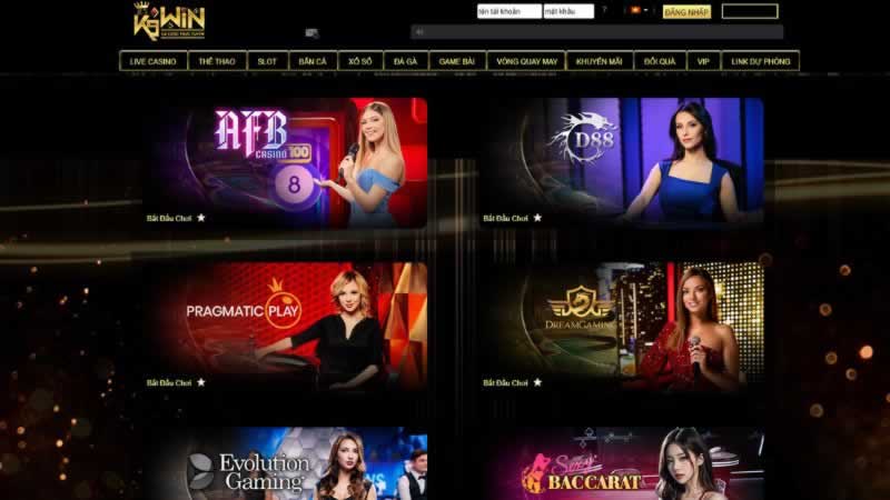 868Vip là trang web chơi bài trực tuyến hàng đầu, đáng tin cậy và chất lượng cao nhất năm 2026 - 868Vip