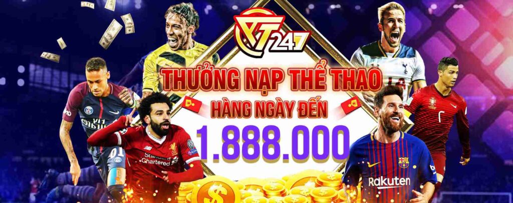 Nền tảng 130Casino cung cấp tiền thưởng 100% cho cá cược thể thao, với mức thanh toán tối đa là 1230 reais - 130Casino