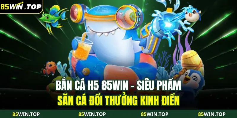 Hệ thống An ninh và Xử lý Sự cố We88 - We88