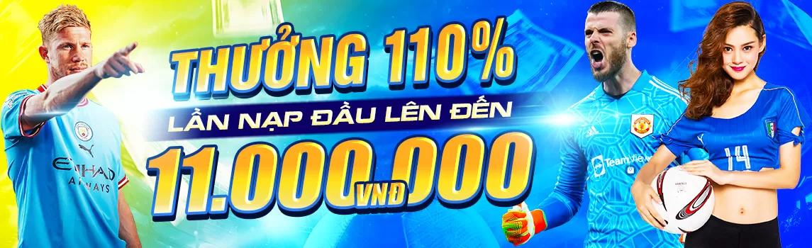 Raybet (số lượng lớn các hệ thống cá cược trên trang web này) - Raybet