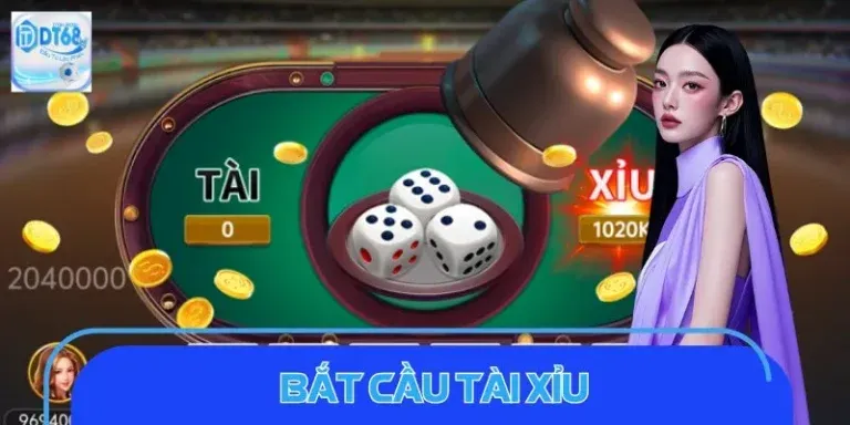 Trò chơi máy đánh bạc trực tuyến Dv88 LOT PG rất dễ thắng - Dv88