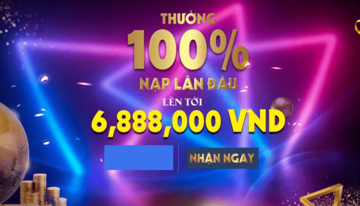Hướng dẫn nạp và rút tiền trực tuyến Bwin - Bwin