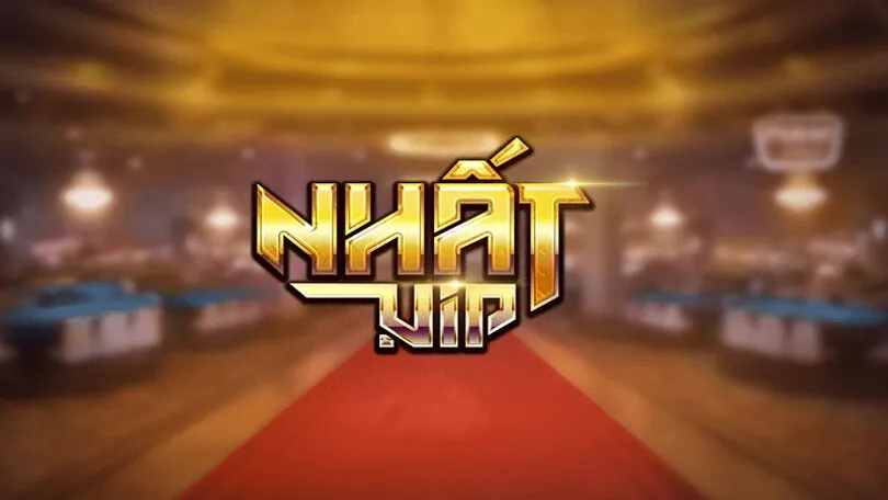 Sản phẩm phổ biến nhất trong các trò chơi cấp 68Lottery - 68Lottery