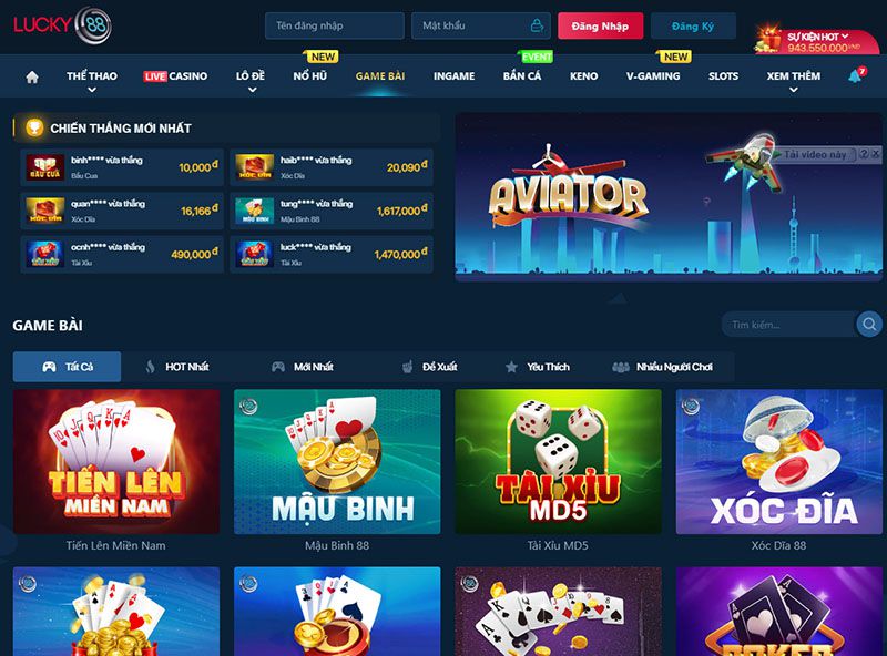 Tổng quan về các công ty game nổi tiếng thuộc phân khúc 2Q - 2Q