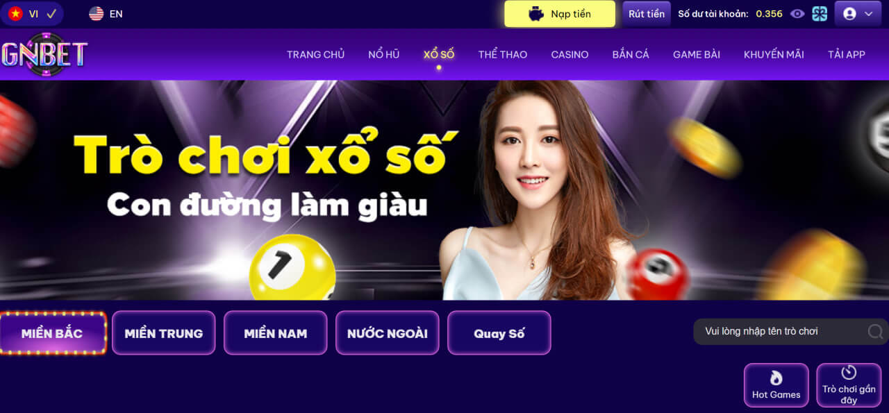Ưu điểm của các trò chơi giải trí 11Vn của Hu - 11Vn