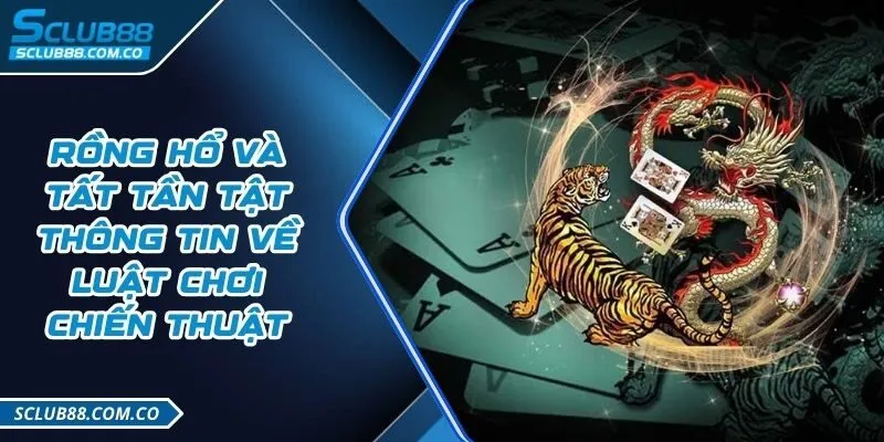 Các hoạt động quảng bá của Kuwin rất rộng khắp! - Kuwin