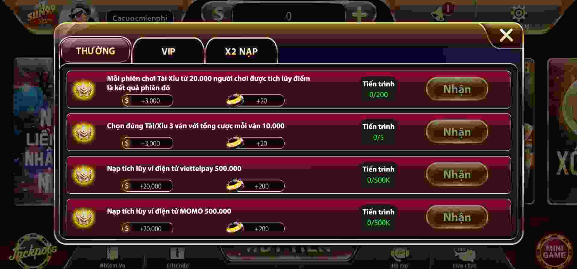 Địa chỉ chơi game và giải trí an toàn và đáng tin cậy Win789 - Win789