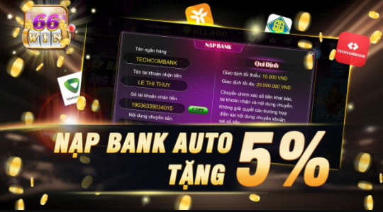 Phần thưởng trò chơi nhỏ cấp độ Mn88 - Mn88
