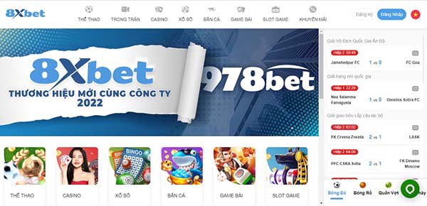Hướng dẫn nhanh: Cách đăng ký tài khoản game 789F - 789F