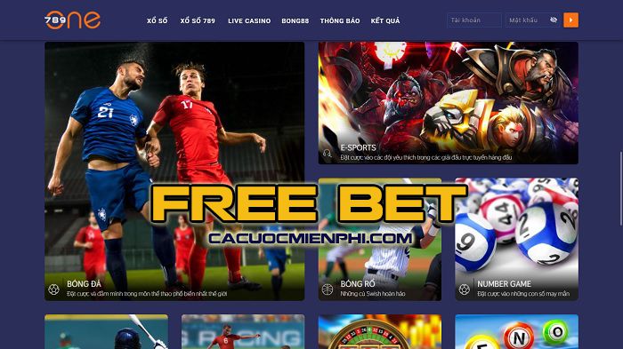 Hướng dẫn chính xác nhất về cách tương tác với trang web Win79 Games - Win79