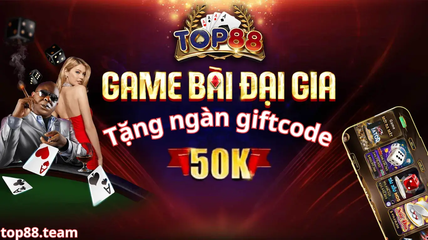 Bên cạnh Bet88, còn có các nền tảng chơi game trực tuyến uy tín khác - Bet88
