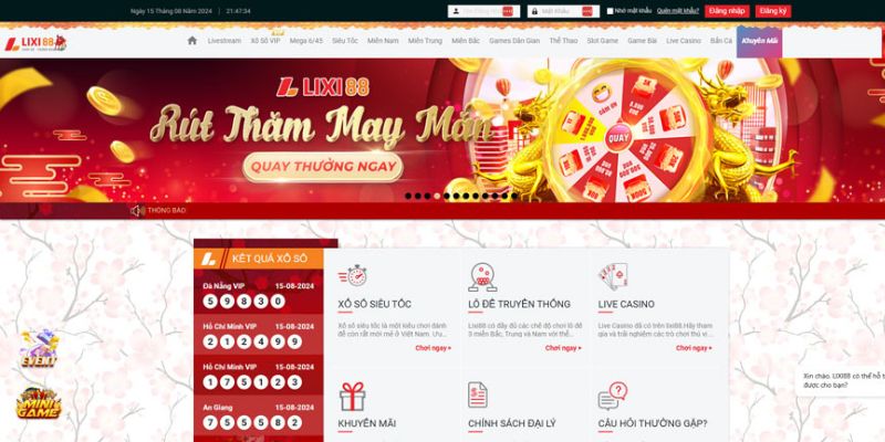 Bạn có thông tin gì về vụ lừa đảo 999Bet không? - 999Bet