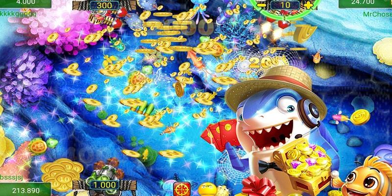 Mất bao lâu để rút tiền từ trang web Pho88 Games? - Pho88