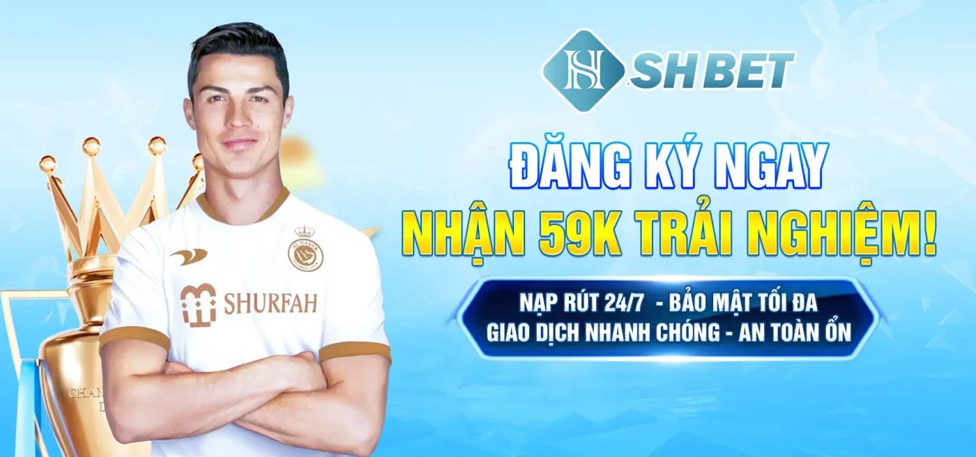 Ứng dụng Hb888 – Tải xuống ứng dụng Hb888 - Hb888