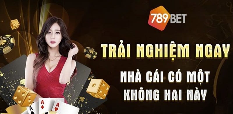 Ưu điểm của những đặc điểm then chốt của một công ty game tầm cỡ Acb8 - Acb8