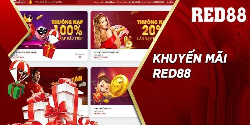 Uy tín của Fcb88 Live nằm ở đâu? - Fcb88