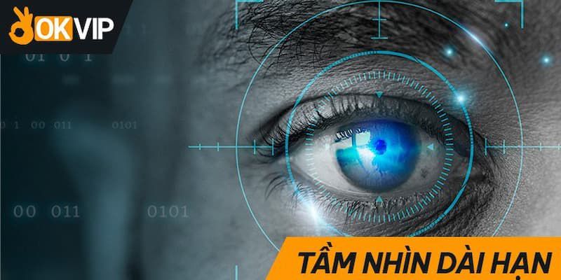 Cách đăng ký tài khoản game Ku11 - Ku11