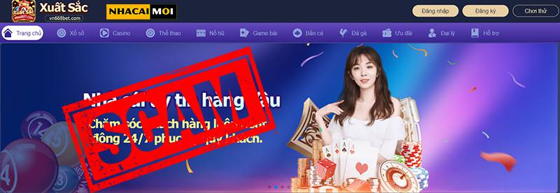 3 trò chơi dễ thắng nhất trong các game cấp độ Ue9 - Ue9