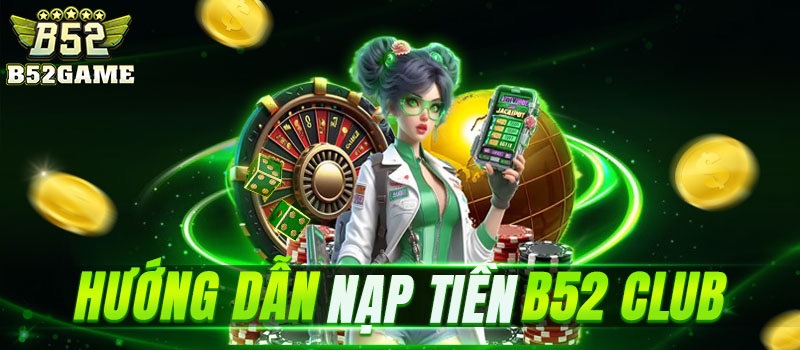 Câu hỏi thường gặp về trang web 911Win Games - 911Win