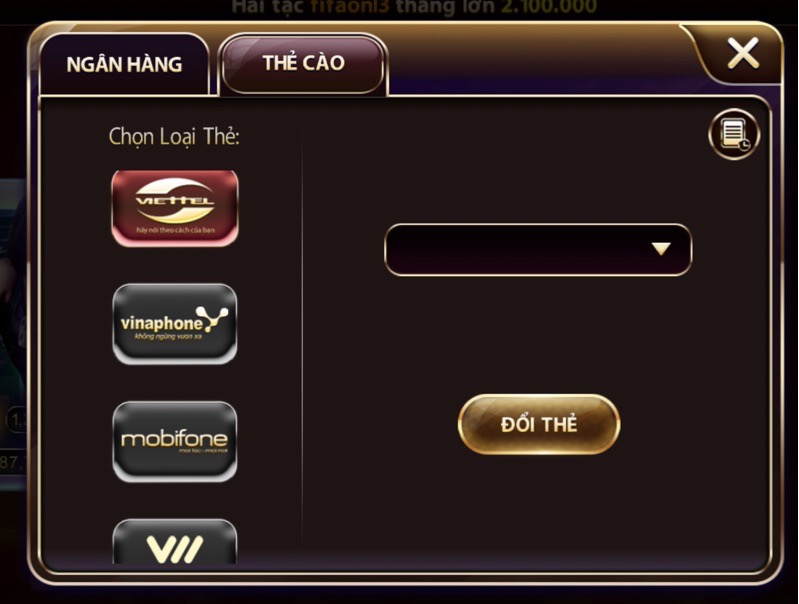 Tổng quan về trò chơi xúc xắc Ae888 - Ae888