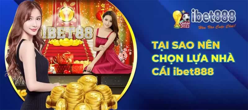 Cách thức tham gia các hoạt động quảng bá của G168 - G168