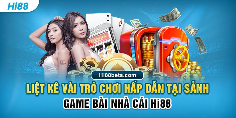 Trò chơi máy đánh bạc Winvn có thể được chơi trên trang web Winvn và cũng có sẵn trên các thiết bị di động - Winvn