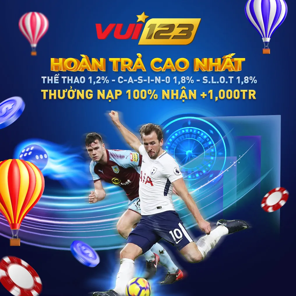 Các dịch vụ và sản phẩm của Công ty Pho88 Games - Pho88
