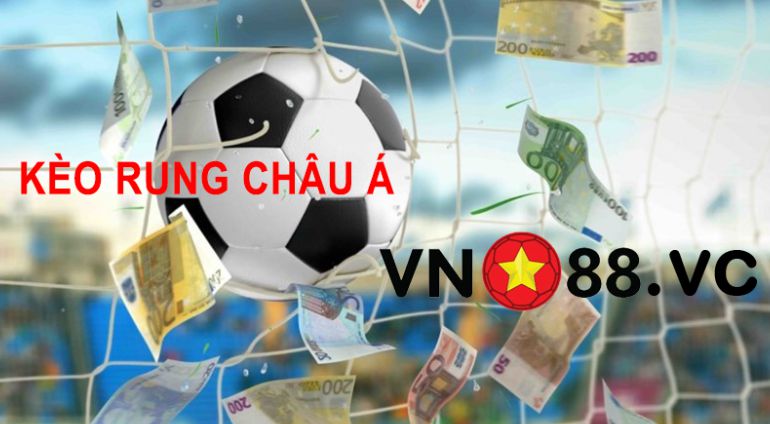 Luck8 23 sẽ đánh giá dịch vụ hỗ trợ khách hàng như thế nào? - Luck8