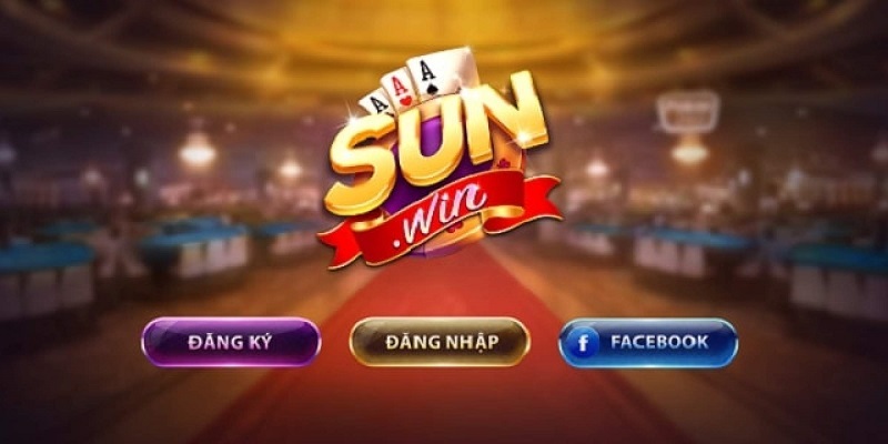 Loto188 cung cấp các chương trình khuyến mãi vô cùng hấp dẫn dành cho người chơi mới - Loto188
