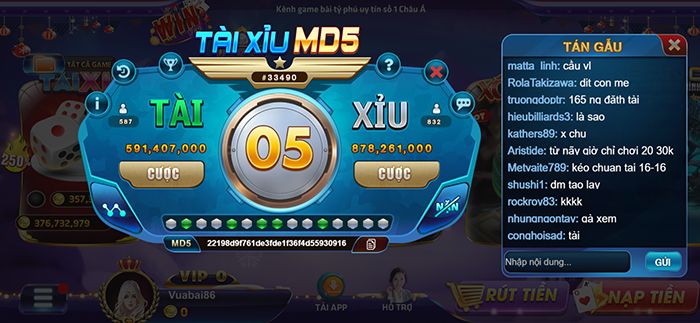 Chất lượng của các game Sm66 như thế nào? - Sm66