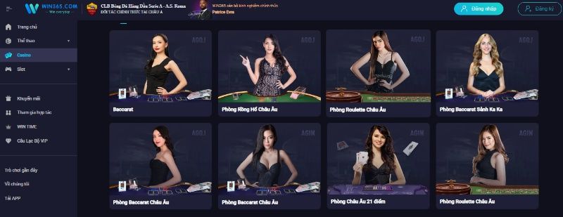 Tải xuống trò chơi máy đánh bạc iOS trên Qh88 và giành giải thưởng - Qh88