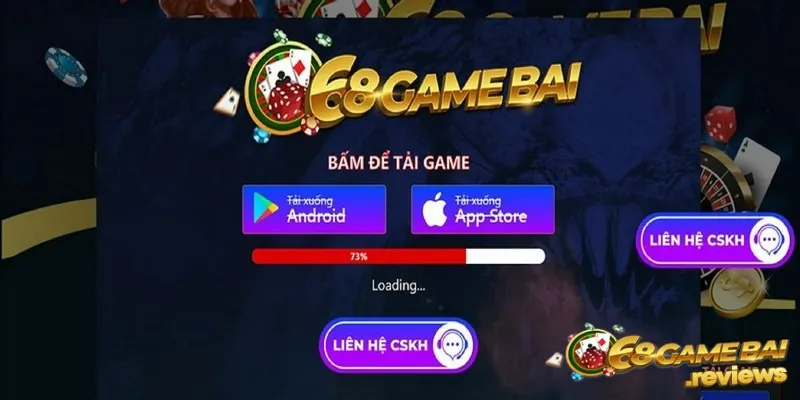 Có kinh nghiệm thi đấu chuyên nghiệp cấp độ Win58 - Win58