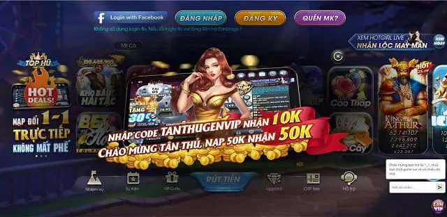 Đánh giá toàn diện trò chơi thẻ bài Pkwin Club - Pkwin