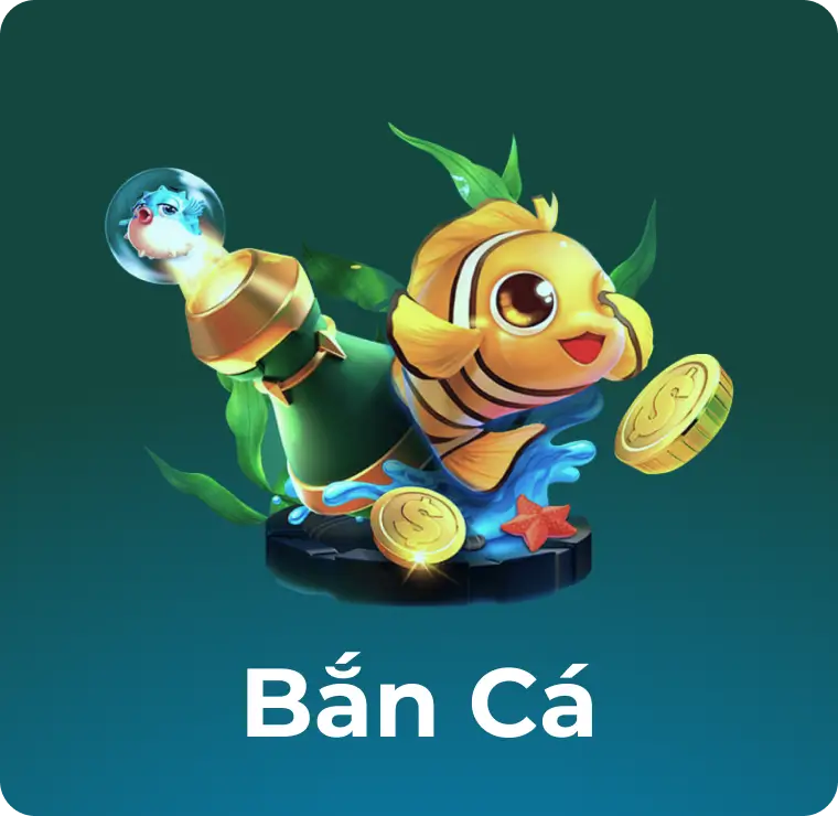 Tôi cần đáp ứng những điều kiện gì để đăng ký tài khoản 12Play me? - 12Play