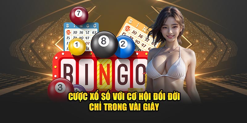 Thành viên 188Bet sẽ nhận được tiền thưởng chào mừng 200% - 188Bet