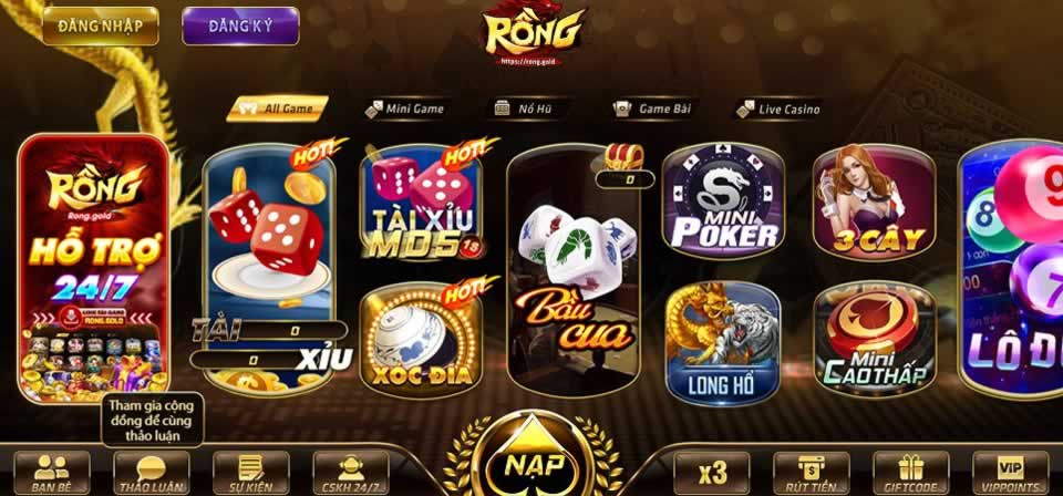 Một số trò chơi kinh điển được xếp hạng Rik88 - Rik88