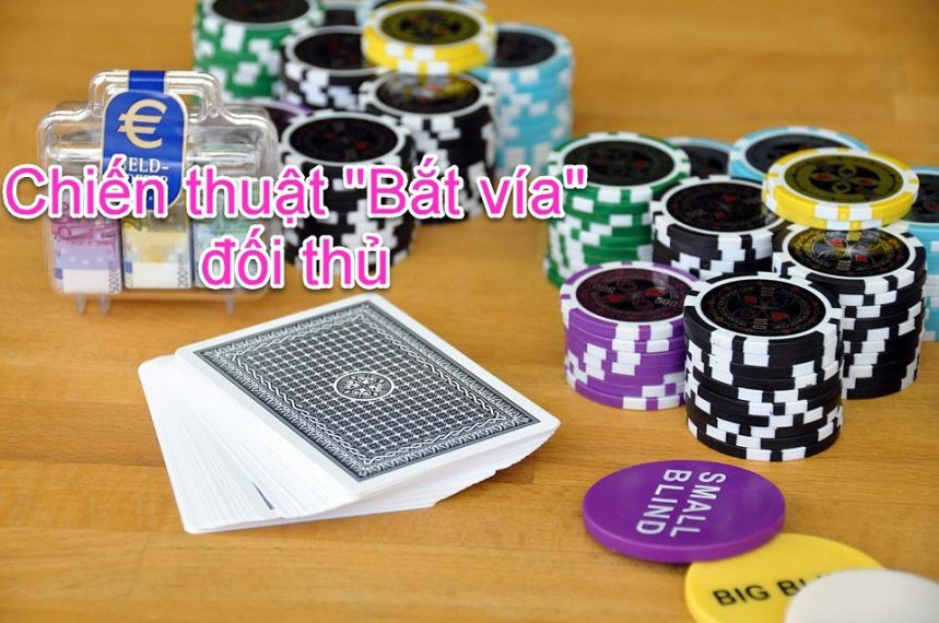 999Bet 3 thị trường chính và các loại hình cá cược - 999Bet