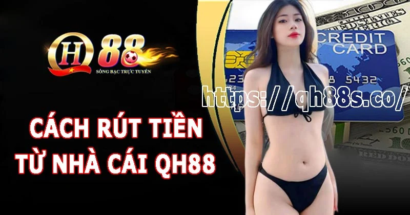 Sự kiện khuyến mãi Sen88 với mức hoàn tiền siêu cao! - Sen88