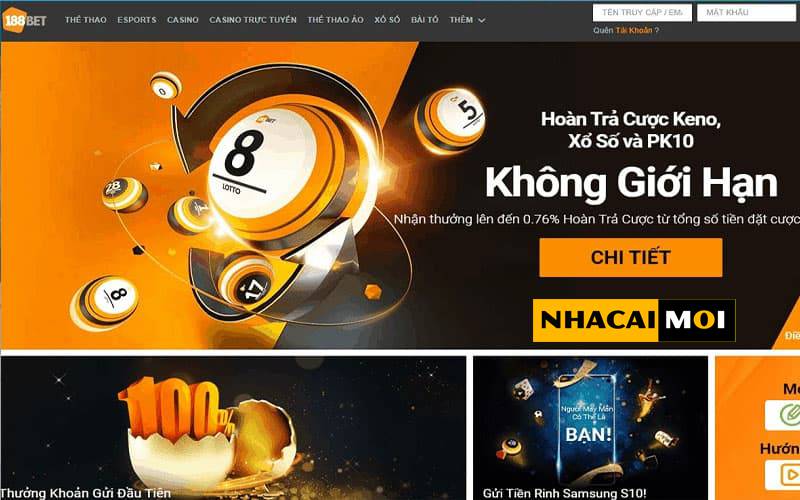 Hướng dẫn cá cược bóng chuyền cấp độ Dr88 - Dr88