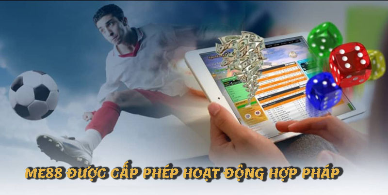 Thông tin về Sân chọi gà Savan được cung cấp bởi Oke88 - Oke88